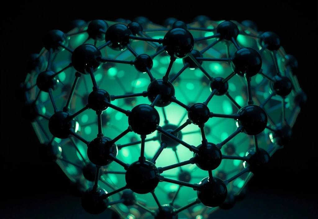 Visual representation of risk connectivity