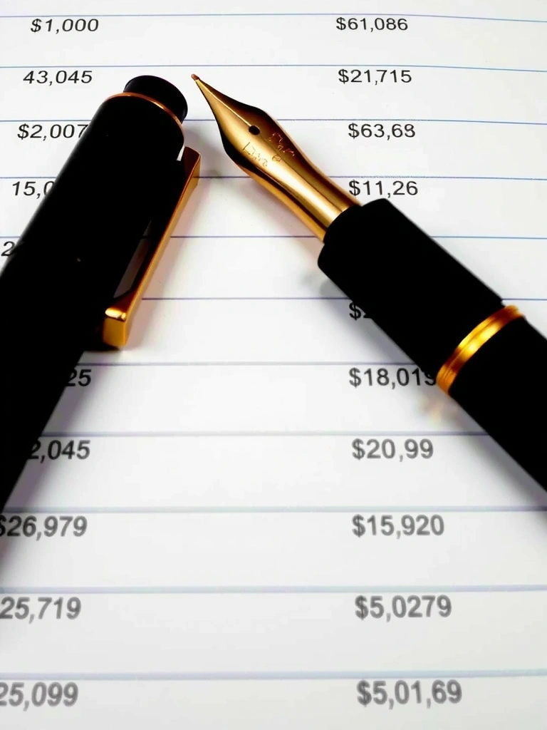 Credit Risk Analysis