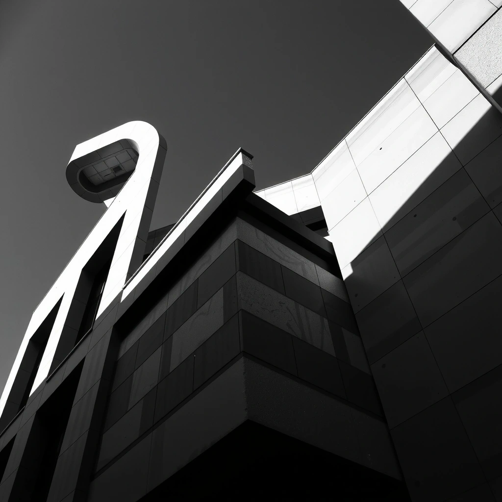 Structural Integrity Visualization