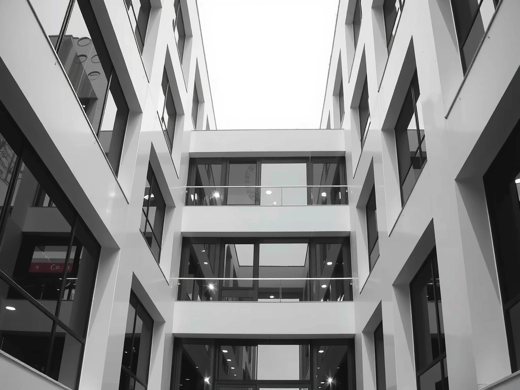 Structural integrity